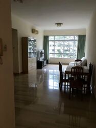 Woodgrove Condominium (D25), Condominium #605912551